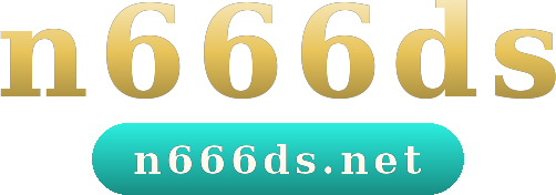 n666ds logo